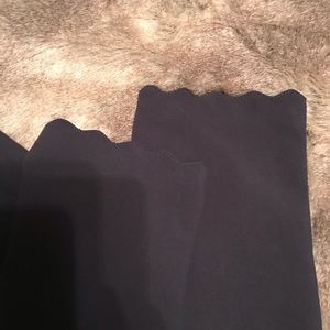 Banana Republic Pants - Banana republic work pants Banana Republic Pants - Banana republic work pants